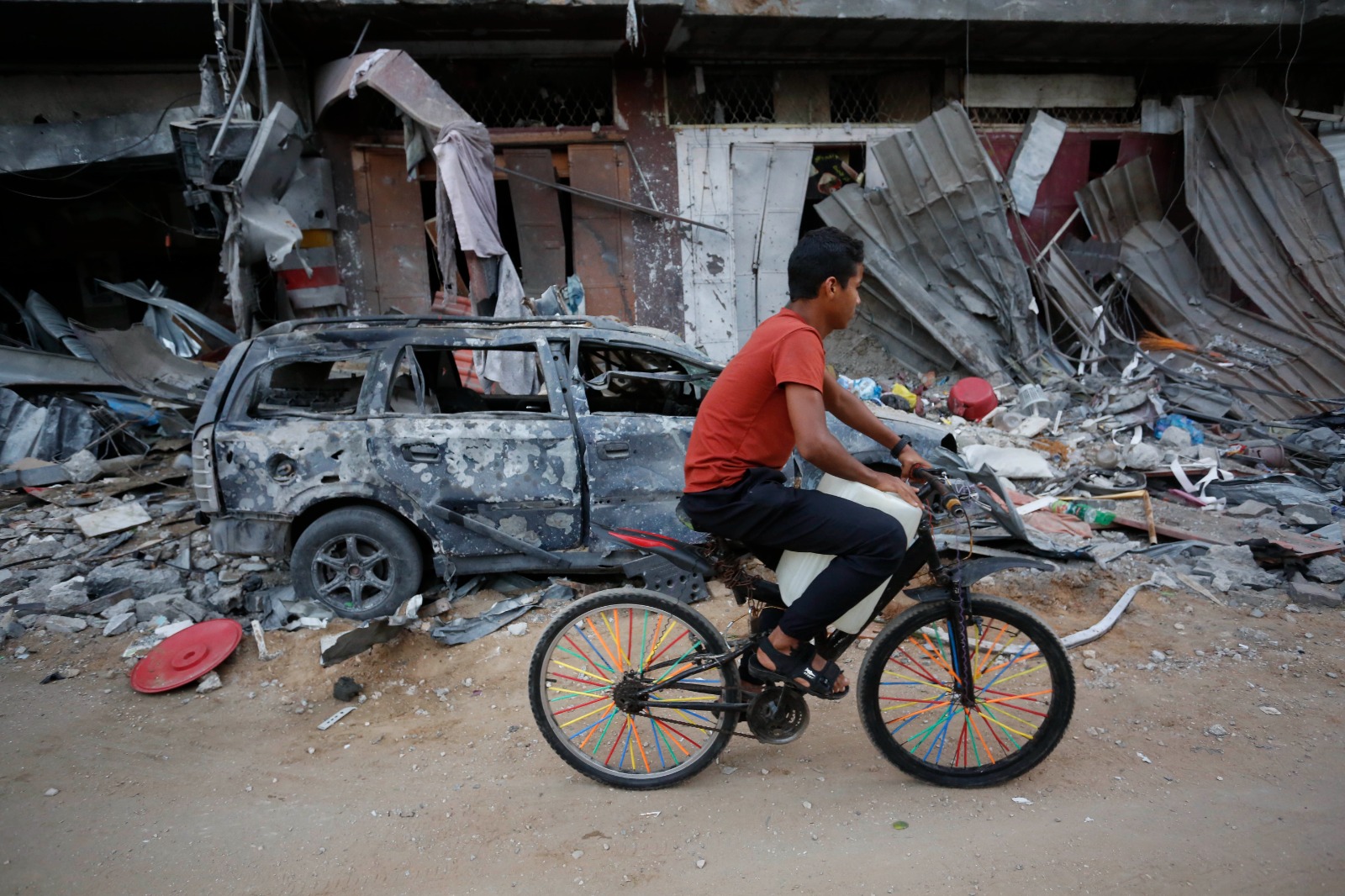 25102023_Al Moghazi Bakery_3.jpeg